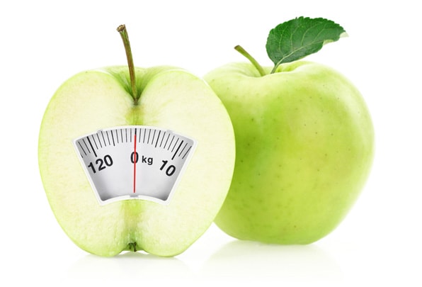 medicina bariátrica a y prevención de diabetes medicina bariátrica a y prevención de diabetes